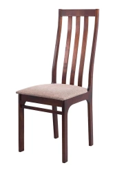 Wooden chair C series