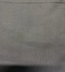 Lining fabric art. P6147