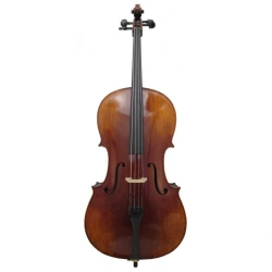 Student cello Goronok "Cadentia" 1/2