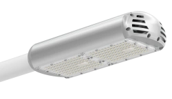 LED street lamp A-Street-100W5KL145x63 Sprut (RU)