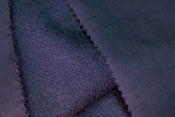 Knitted fire retardant fabric "Termoshield FPRO" (Termoshield FPRO)