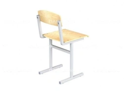 Pupil school chair 6 height group