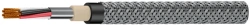 Cable for extreme operating conditions SKAB-SEF 660KGng(A)- FRHF-HL