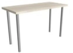 Table KSS-03