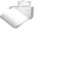 TS-S-30 series LED luminaires