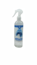 ANT Series Air Fragrance Agent (Air Freshener) Ocean Scent