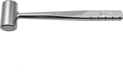 Hammer, article 316.010