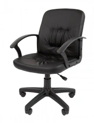 Armchair model Standard ST-51