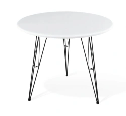 Sheffilton SHT-TU10/80 MDF table