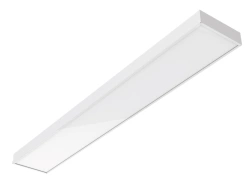 LED luminaire VS-SVO-32-5K-04-03