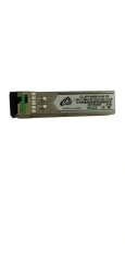 CL-SFP-WDM-10-55 DD Transmitter