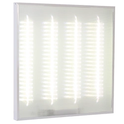 LED luminaire INTEKS Office-50