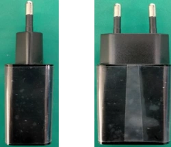 Power supply unit 18 W TCRB.436634.001