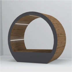 Bench LG1061