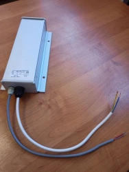 Voltage converter SD PNS-50M-0,33-230