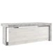 Writing desk B-tone