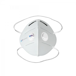 UFR IDP 302+ general purpose respirator FFP 3