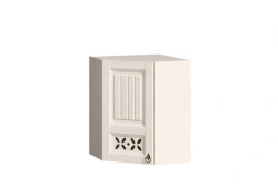 Amelie LD.251560.000 Corner cupboard door facade left-handed