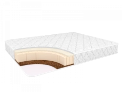 Mattress "Flex Memo"