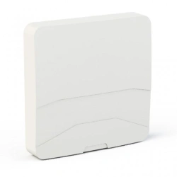 Antenna Nitsa-2