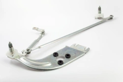 SL197-5205400 Wiper drive trapezium