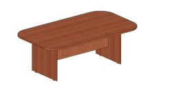 Conference table GM 31.01.12.110.005.26.00