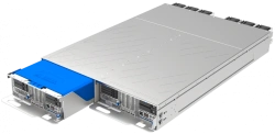 Delta Serval server L6RL.R100.F06 (VRTG.467569.110-06)