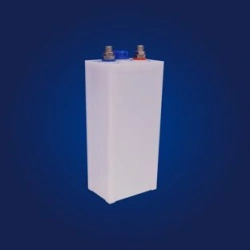 Accumulator battery 40KL300P