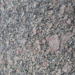 Slab granite M-126438, m/r "Vozrozhdenie"