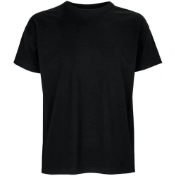 T-shirt for convicted men TU 14.19.12-315-08946314-2021, with Modification No.1