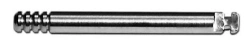 Disc holder No. 1.111