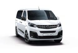 New Diesel Cars