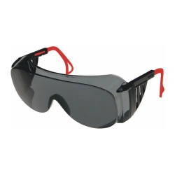 Safety goggles O45 VISION super, item 14562