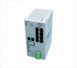 Industrial switchboard Korund-2T-8o