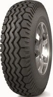 Pneumatic tyre 10.0/75-15.3 NORTEC IM-24