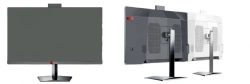 Monoblock KCG DNER.466535.000 KM-202102