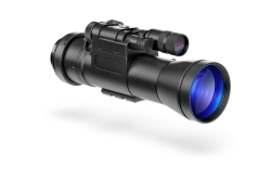 Pre-objective night vision attachment Dedal-552-DK3