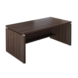 Executive desk