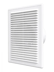 Axial fan C 5S C