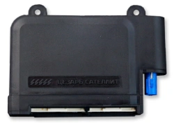 Telematics system ECU Cesar 23-10
