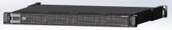 Universal dual-processor server "Panther-114" (NIKA.466533.360-01)