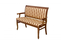 Banquette