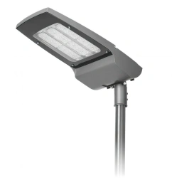 Console LED luminaire Zvezda-100 SKS-B-230-025-N,T-U1