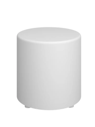 Pouffe "CYLINDR"