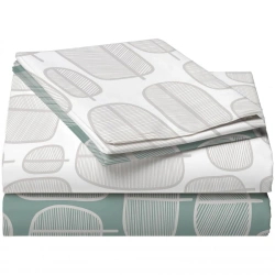 Pillowcase