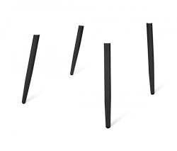 Sheffilton SHT-S424-C chair frame