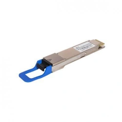 NR-QSFPDD optical transceiver (transceiver) group consisting of: NR-QSFPDD-200G-PSM8-MPO24;NR-QSFPDD-400G-PSM8-MPO24;NR-Q