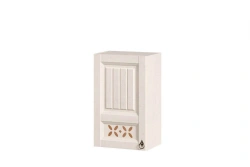 Amelie LD.251520.000 Cupboard door front 450 left
