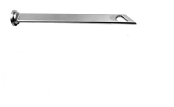Box-type chisel, article 105.010