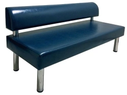 Office sofa "Alex"